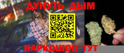 стаф Коммунар