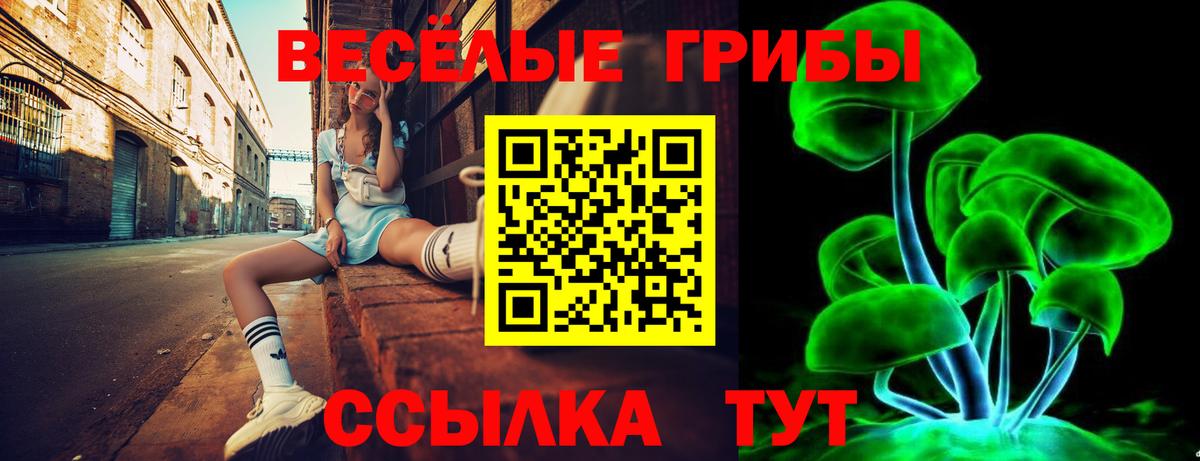 Галлюциногенные грибы ЛСД  Вход с VPN  Дедовск 