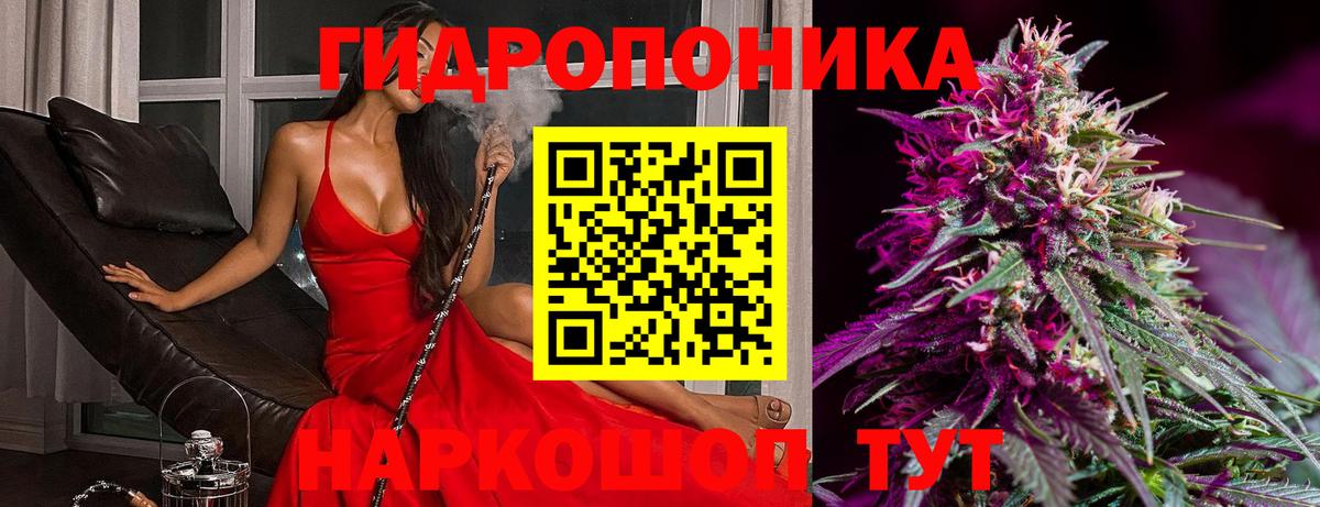 Дедовск  Конопля индика  Марихуана VHQ  Вход с VPN  Конопля OG Kush 